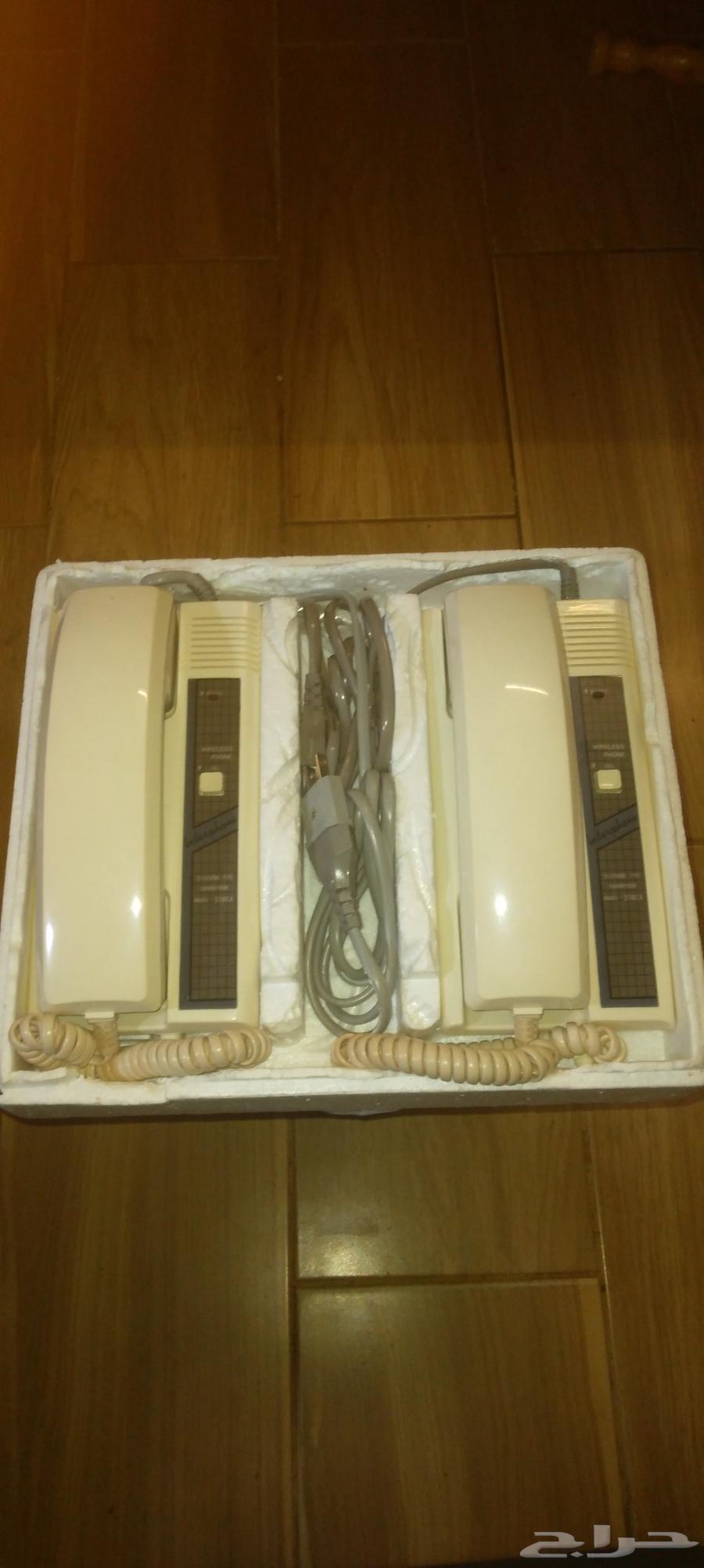 Intercom64439091702785110