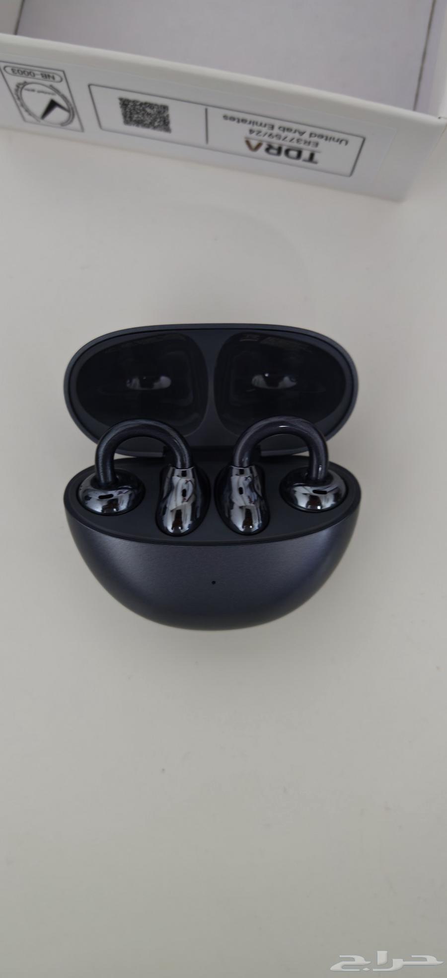 سماعة ايربودز64434007121667112