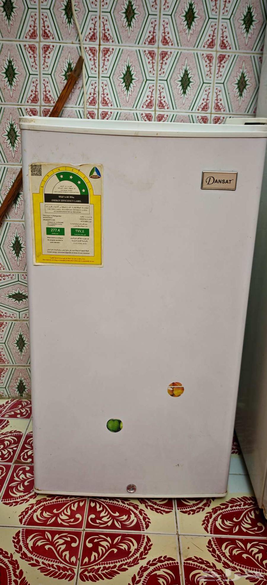 اجهزة كهربائية مستعمله64433806531457113