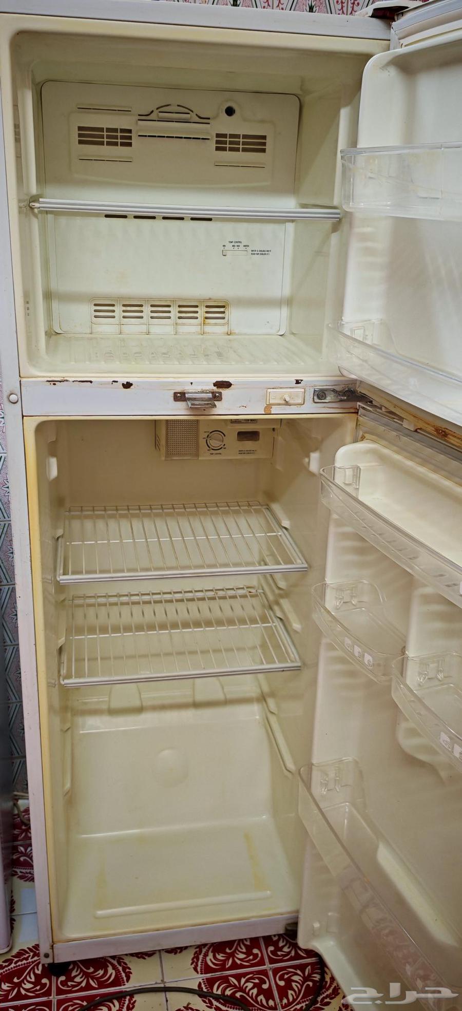 اجهزة كهربائية مستعمله64433806531457114