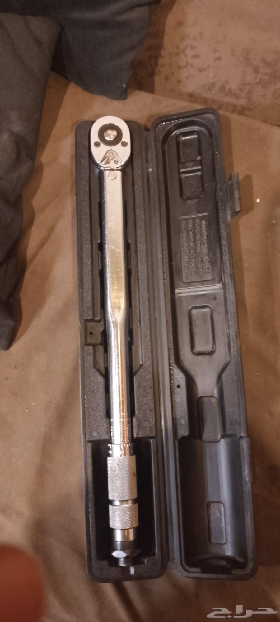 مفتاح شد عزم تايوان شبه جديد64593789987587113