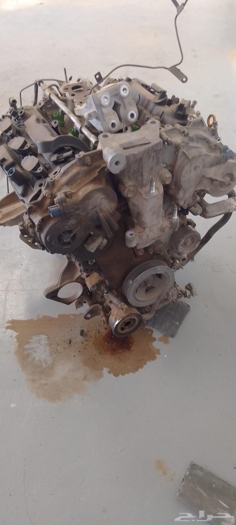 مكسيما 2014مكينة على شرط ضمان شهر تركب من مديل 2010الى 2001464594701194497111