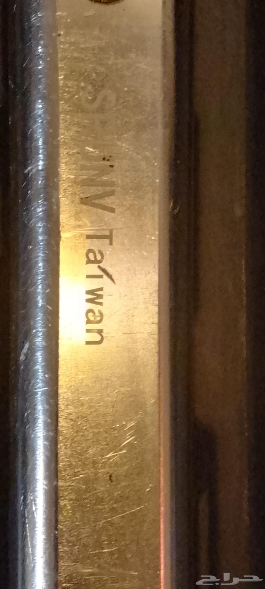 مفتاح شد عزم تايوان شبه جديد64593789987587112