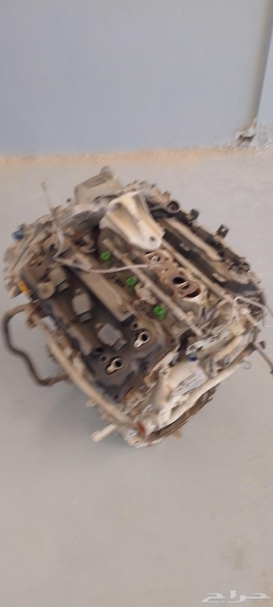 مكسيما 2014مكينة على شرط ضمان شهر تركب من مديل 2010الى 2001464594701194497112