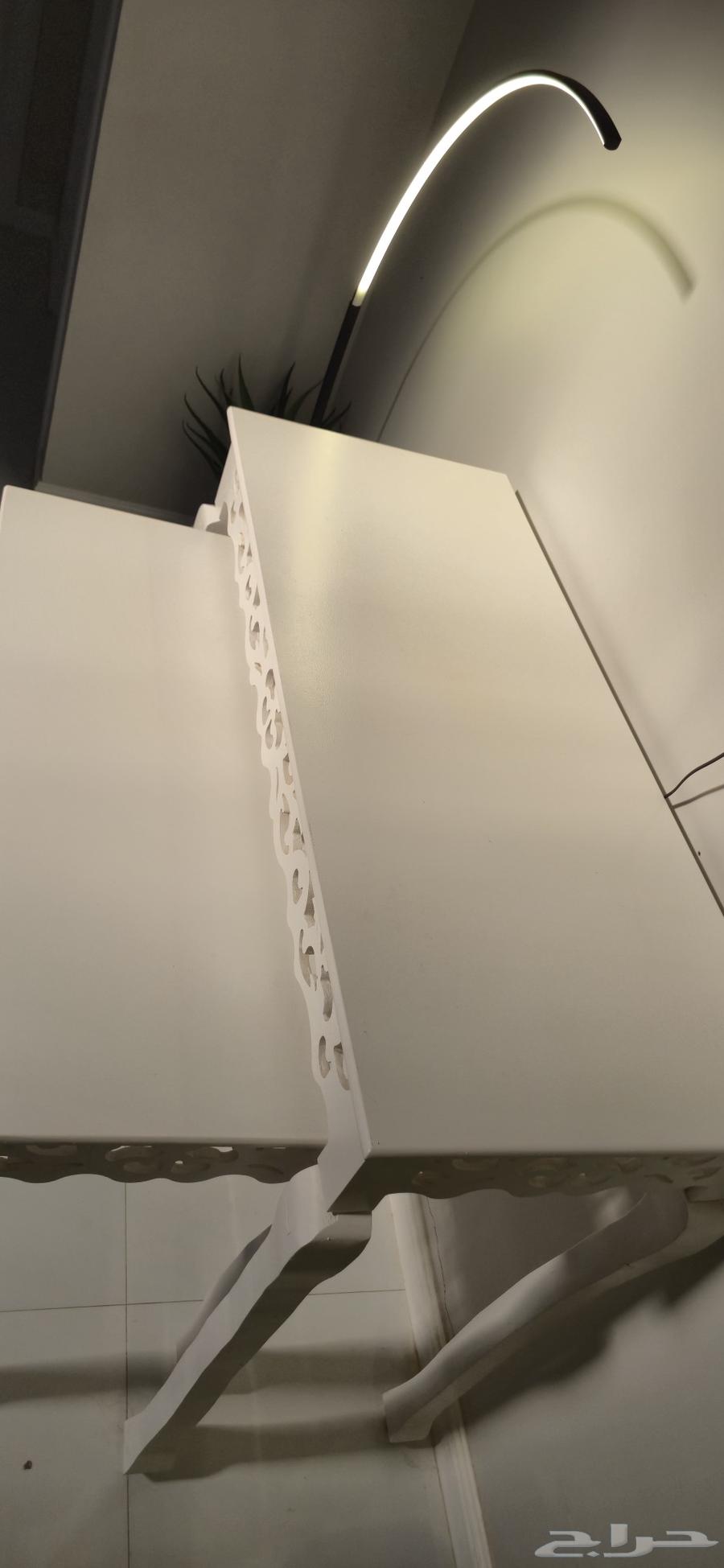 Elegant nesting table set for sale64441993384706113