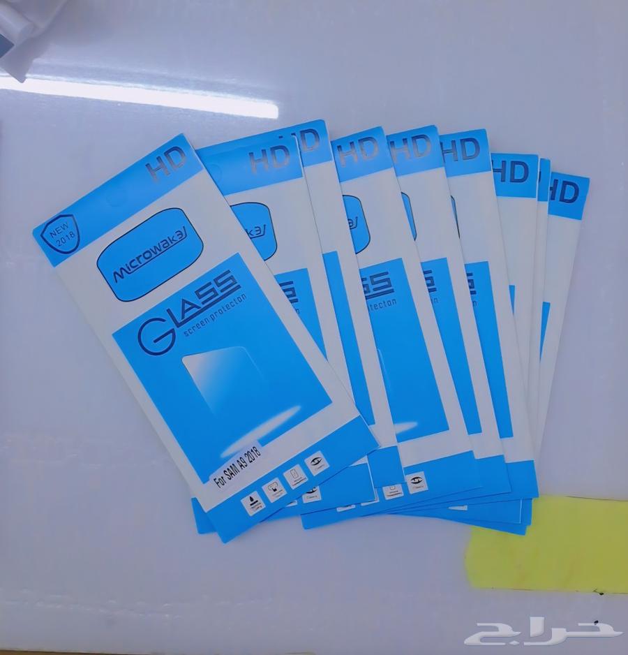 اكسوارات هواتف مع يد ببجي64437099478274114