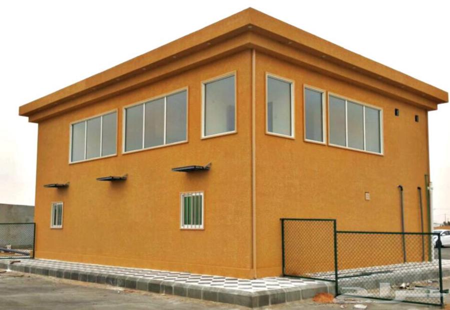 بركسات جديده و مميزه للبيع او الايجار64436119080450114