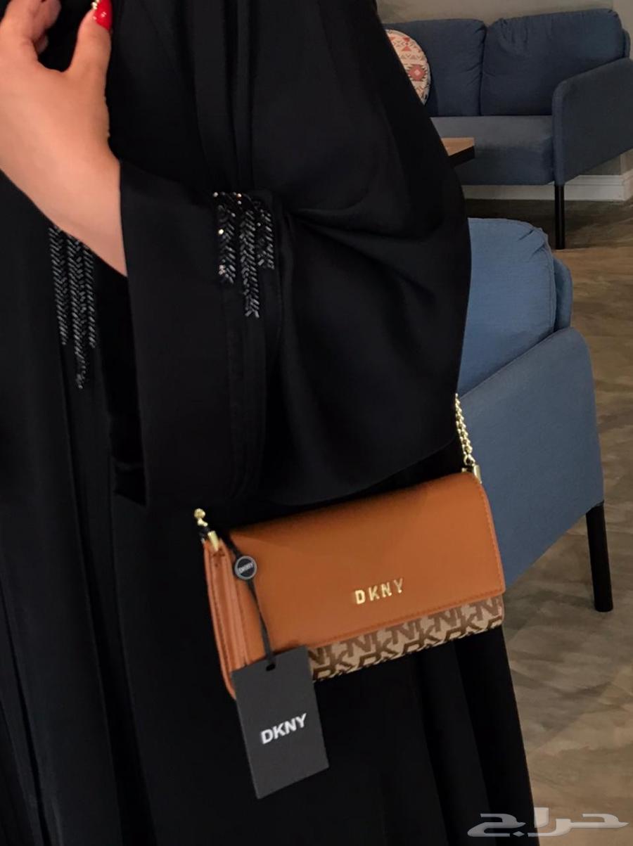 متوفر جميع الشنط ماستر كوالتي الاسعار 15064433846342531114