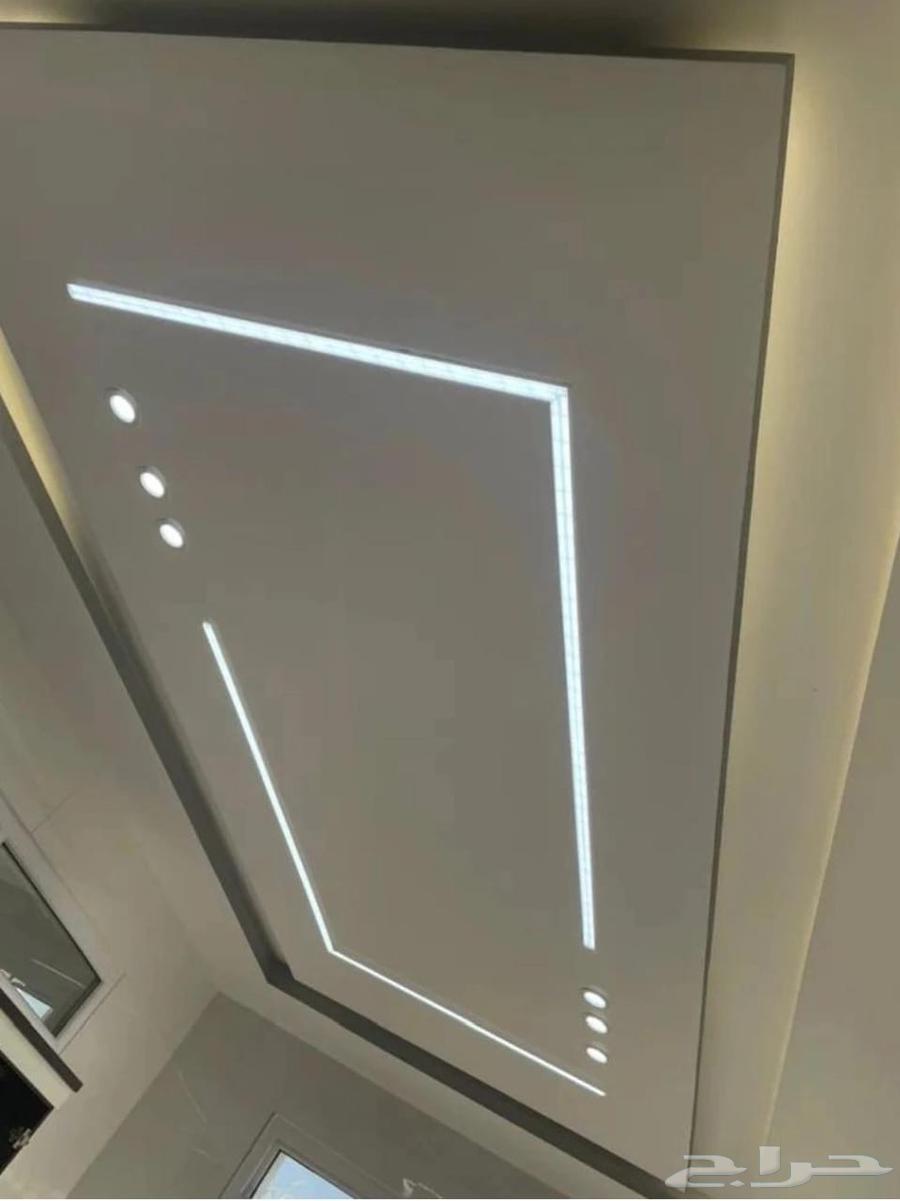 دهانات داخليه وخارجيه بأسعار منافسه الدمام الخبر  العزيزيه64229712172545112