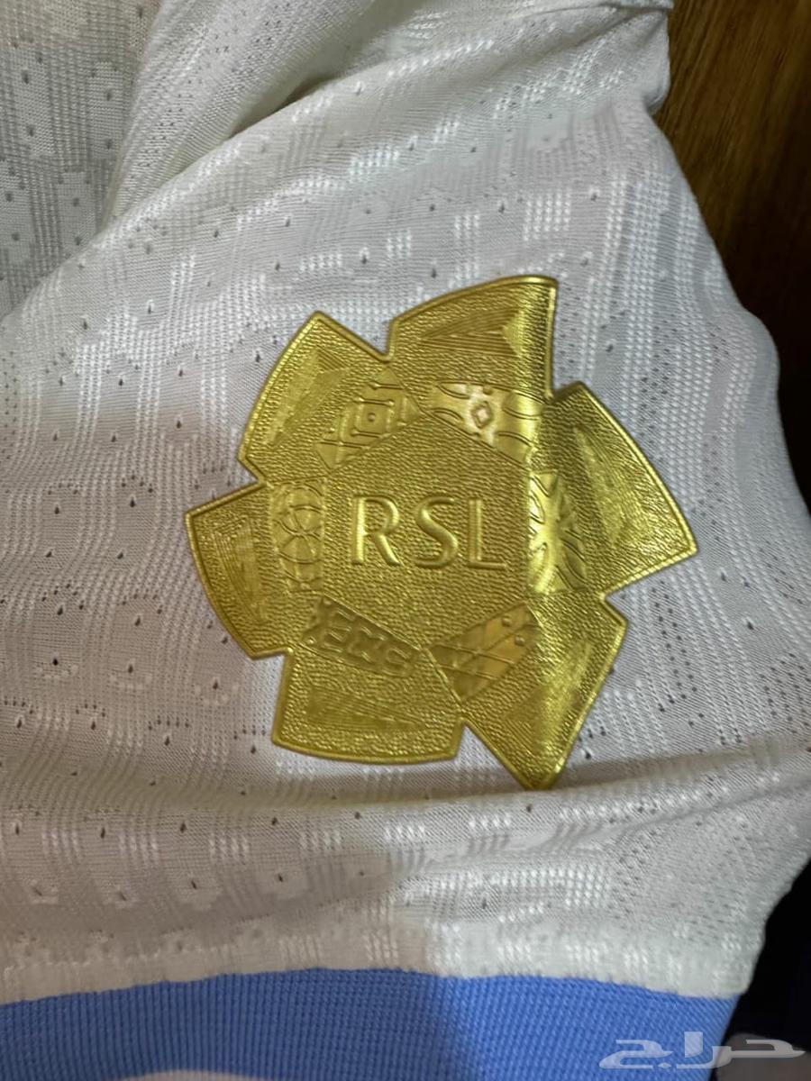 عرض اليوم الوطني تيشيرتات الاتحاد 2026 خامة لاعبين64434484110211111