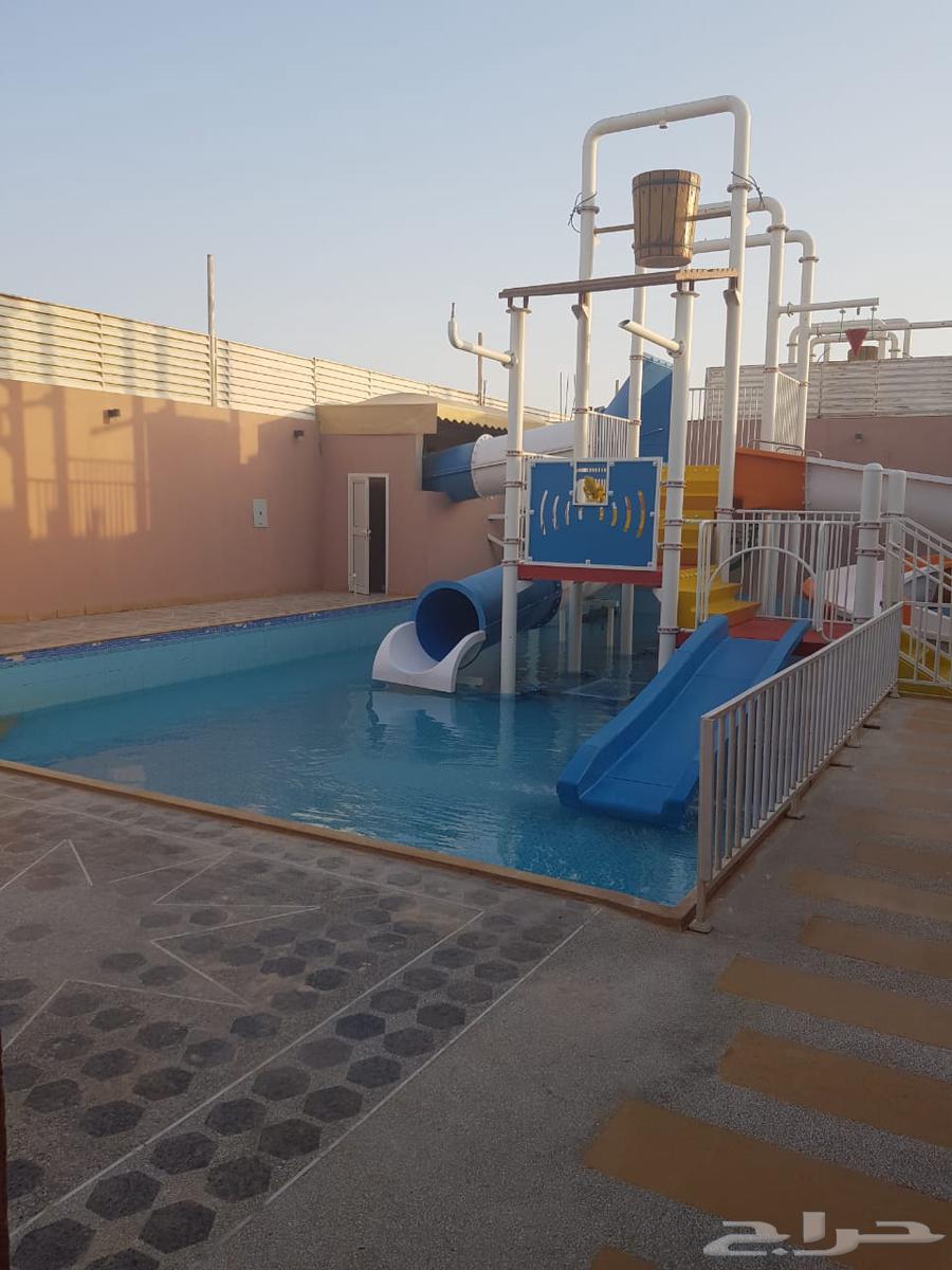 العاب مائية للبيع64439678447489112