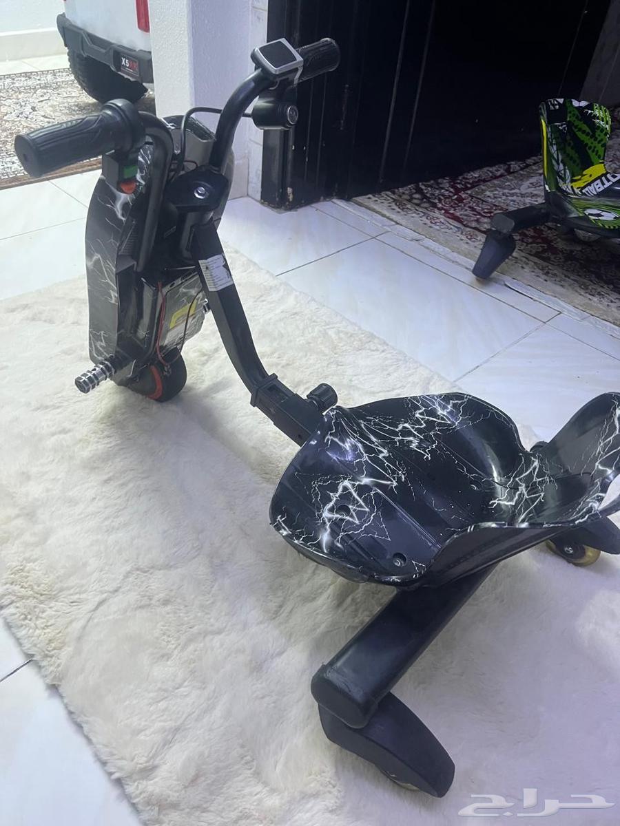 العاب اطفال64440725113218113