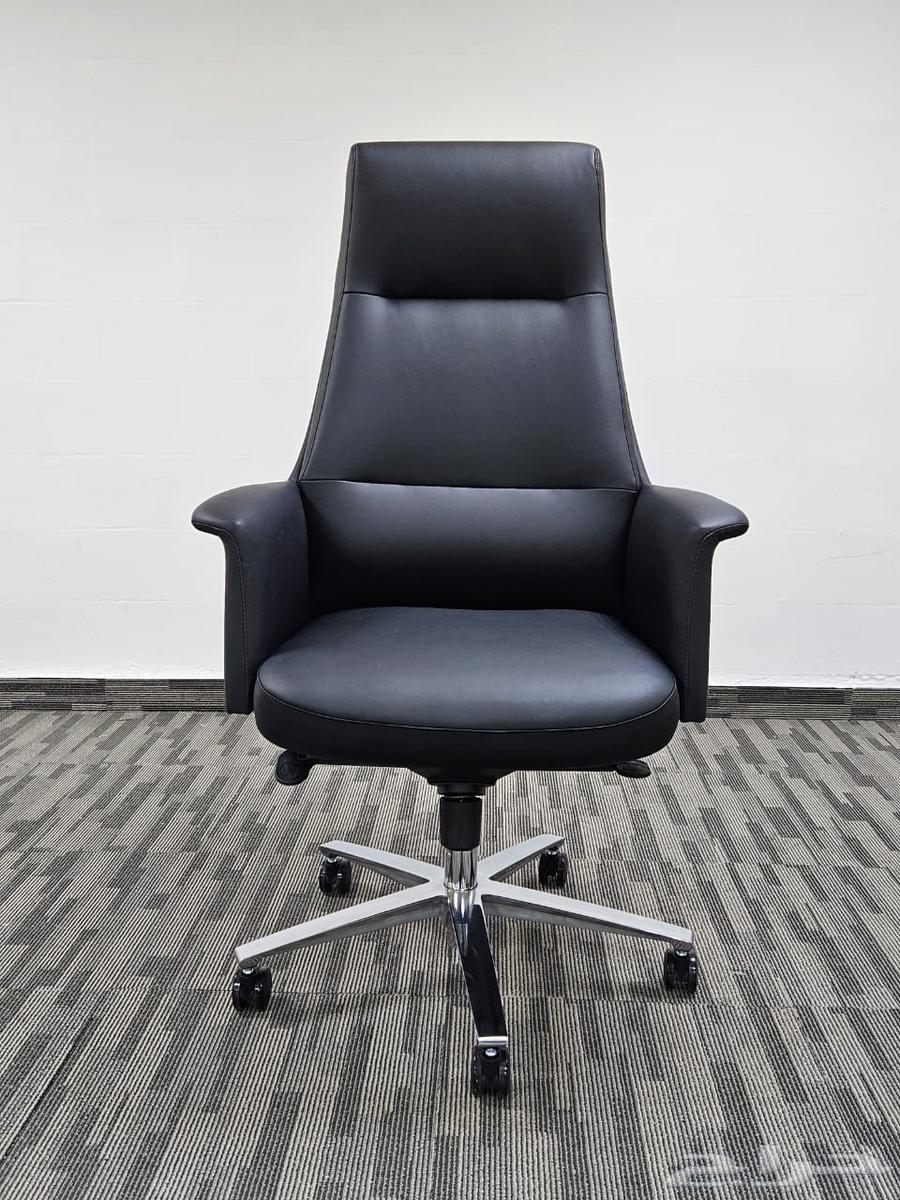 اثاث مكتبي جديد بالكرتون بأقل الاسعار64436145960706113