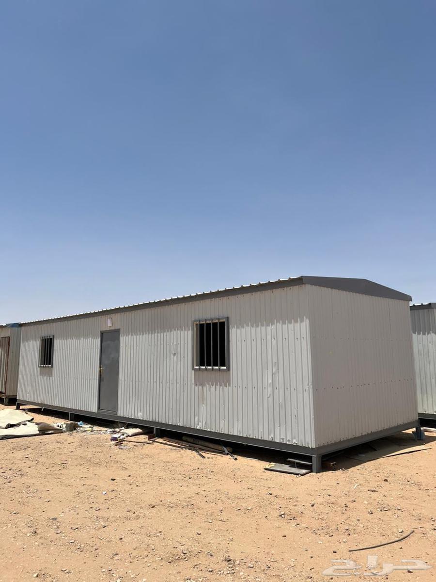 بركسات متنقله جاهزه64435299527554112