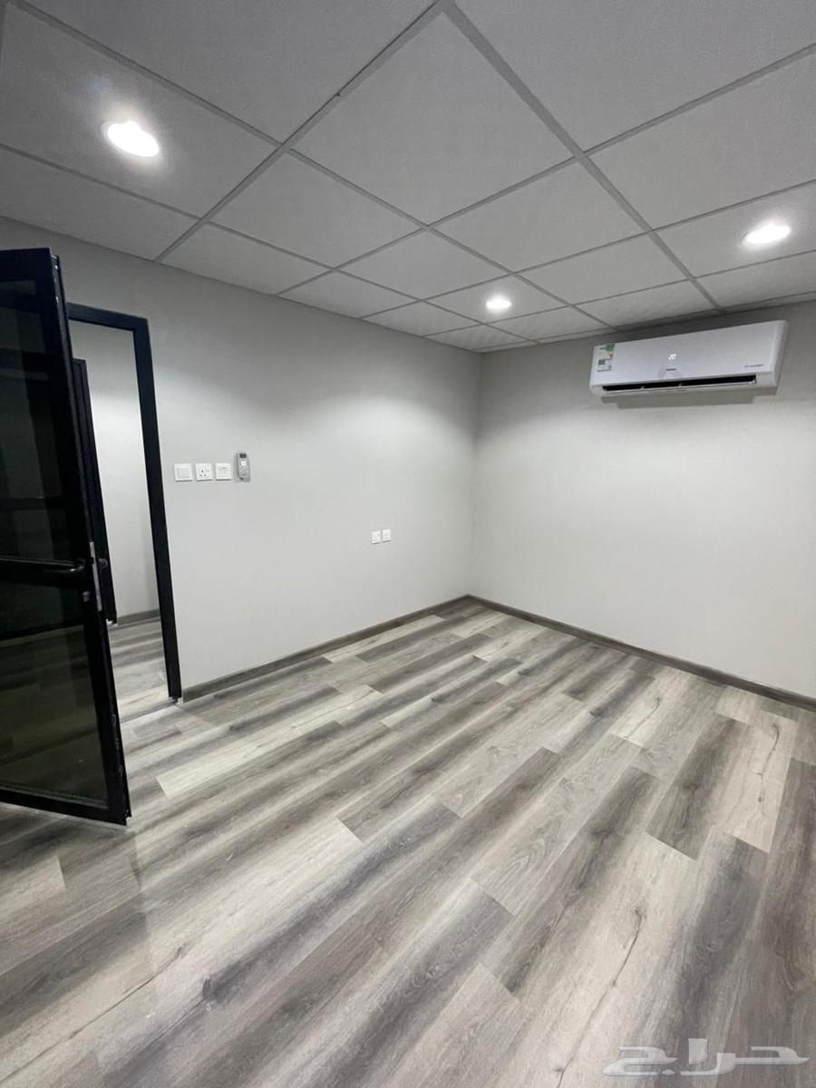 بركسات جديده و مميزه للبيع او الايجار64436119080450112