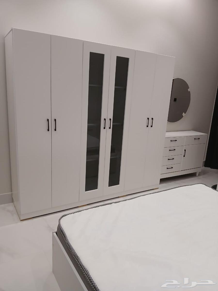 Bedrooms, Mattresses, and Bedding64434238093825110