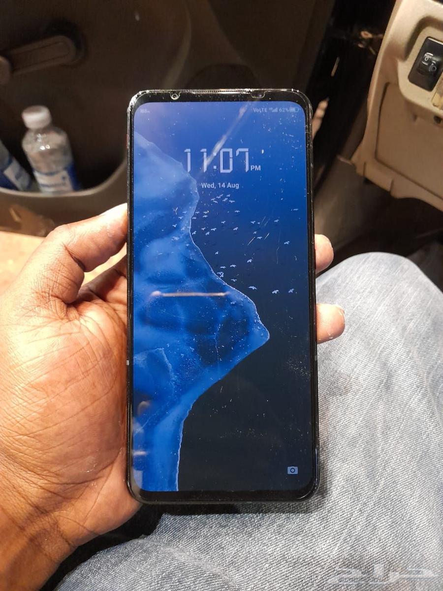 Please provide the content of the post you would like me to64440069655169113