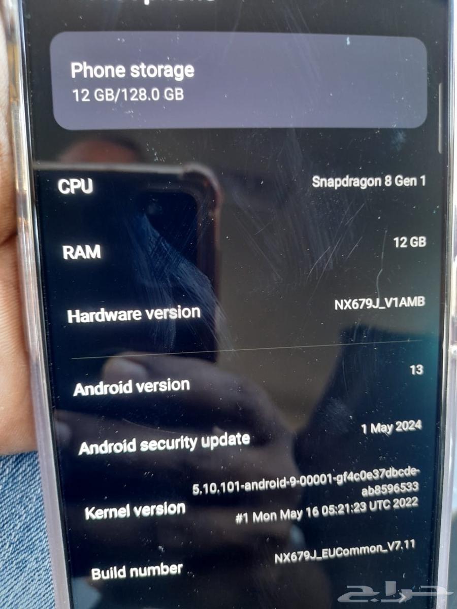 Please provide the content of the post you would like me to64440069655169112