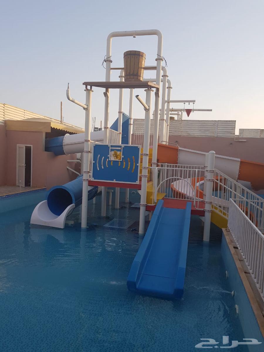 العاب مائية للبيع64439678447489113