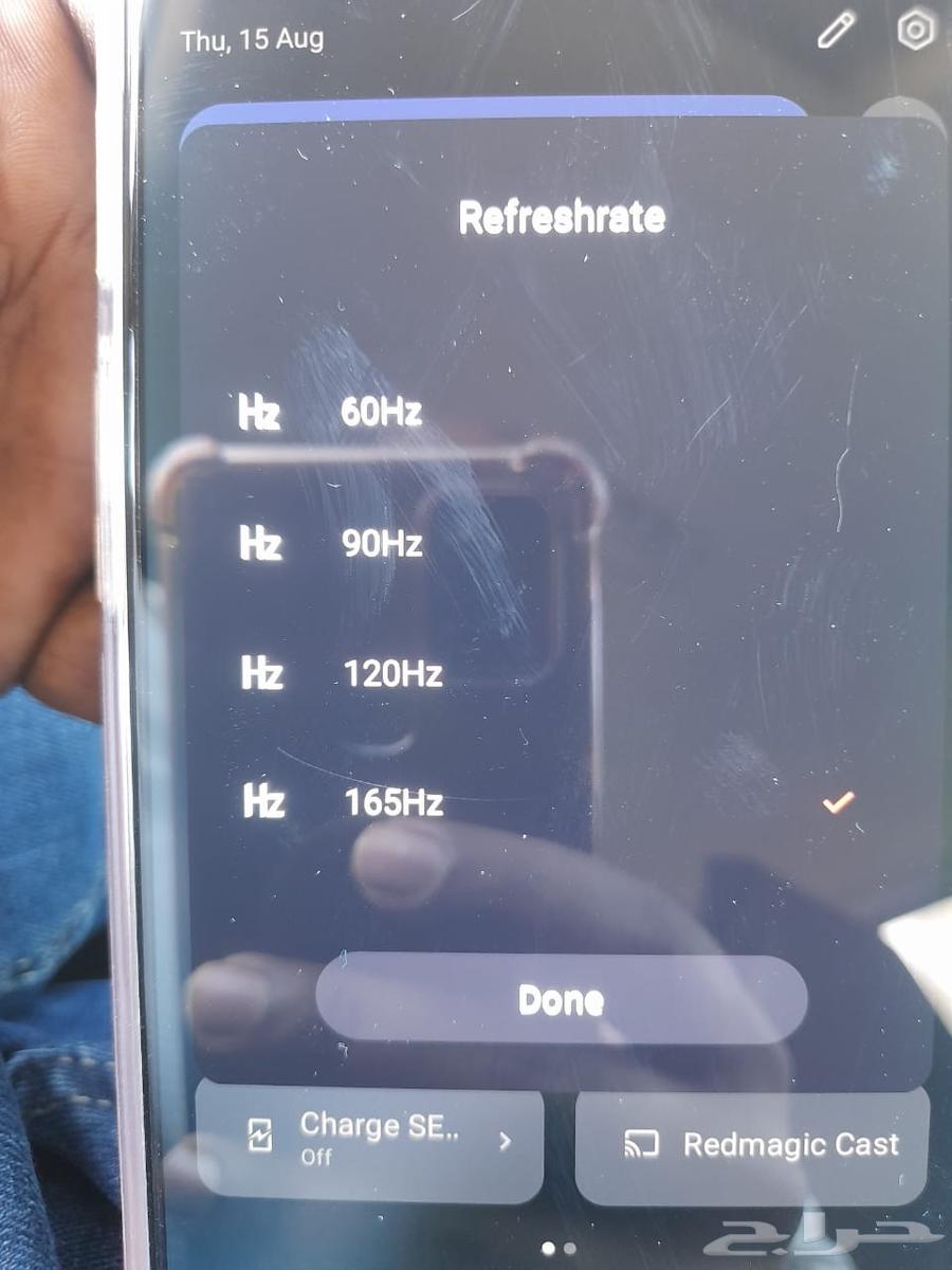 Please provide the content of the post you would like me to64440069655169114