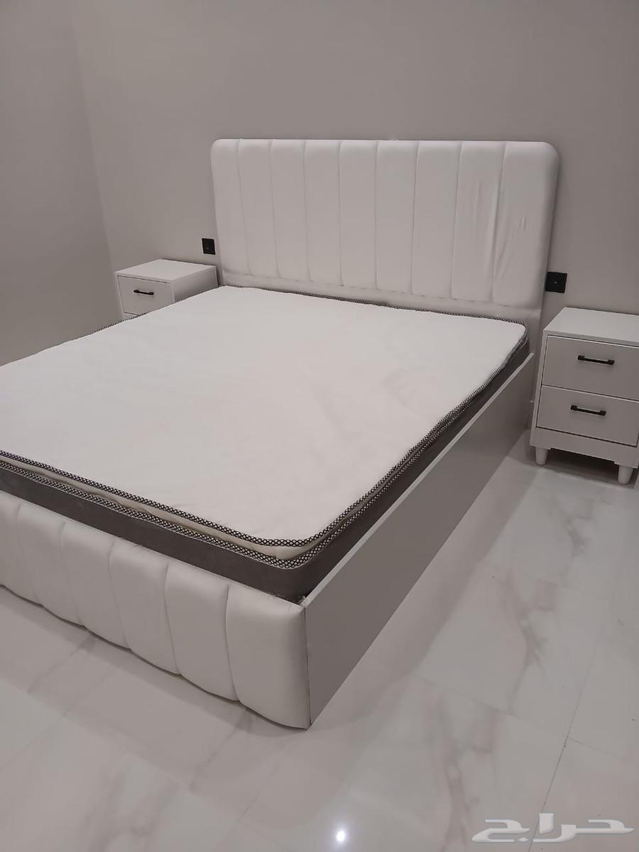 Bedrooms, Mattresses, and Bedding64434238093825111