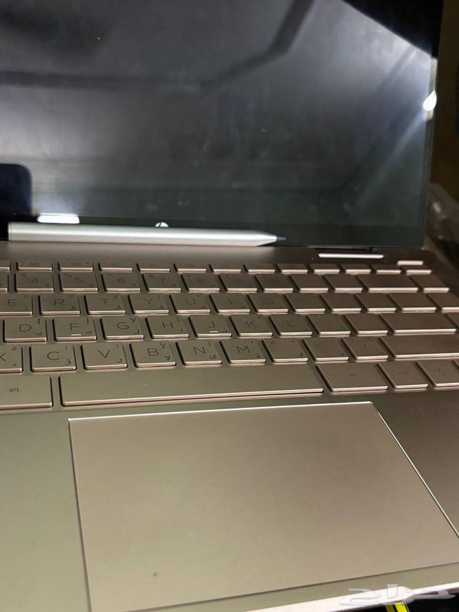 لاب توب اتش بي64441322602371111