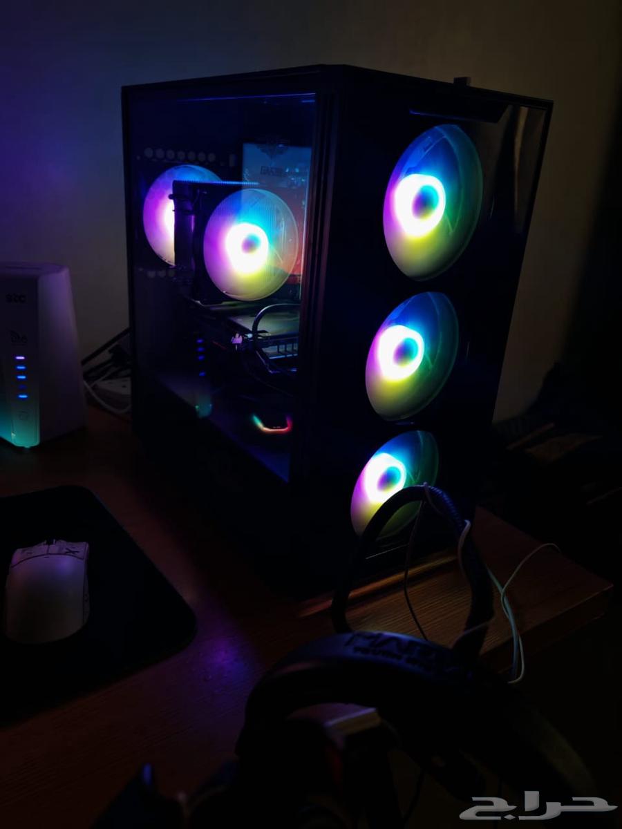 سيت اب للبيع64434456778371114