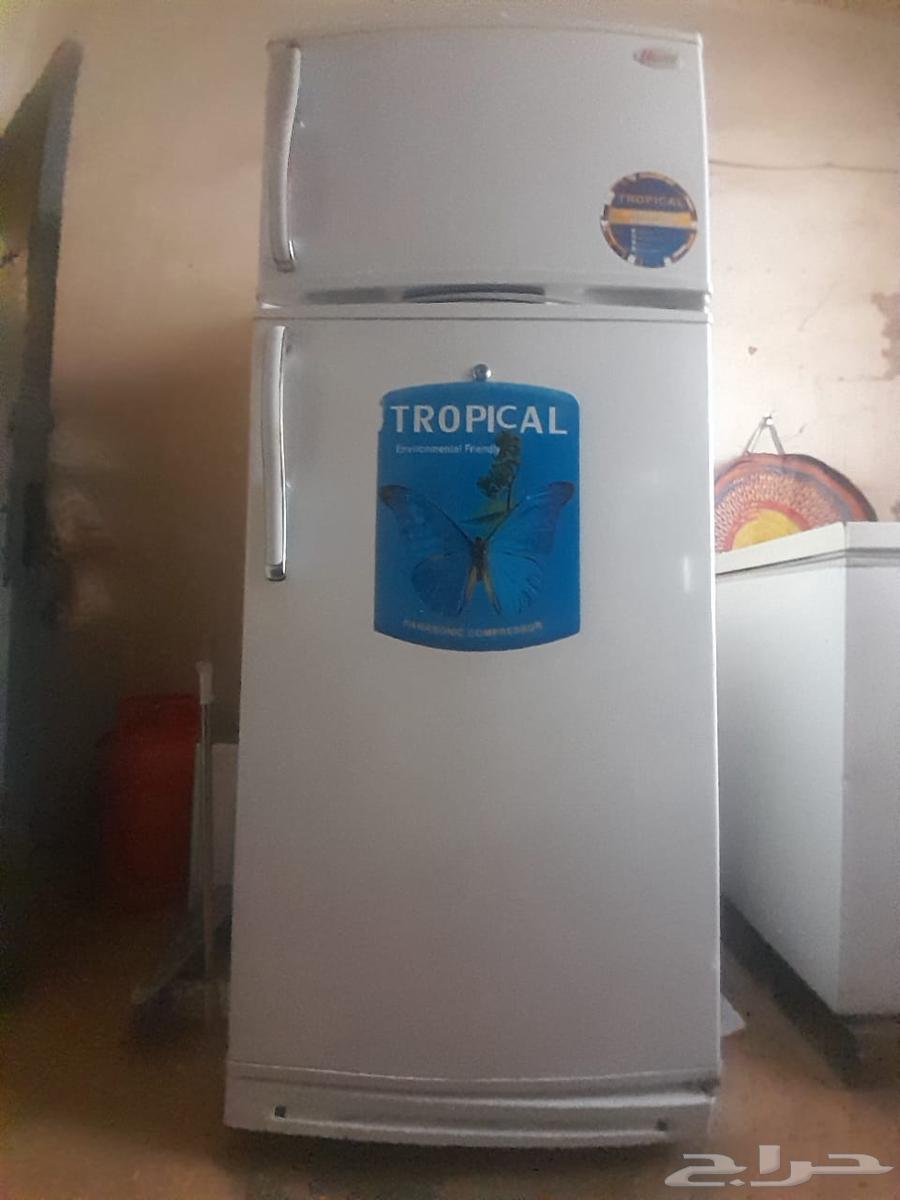 للبيع اجهزة كهربائية منزلية64436306635266110