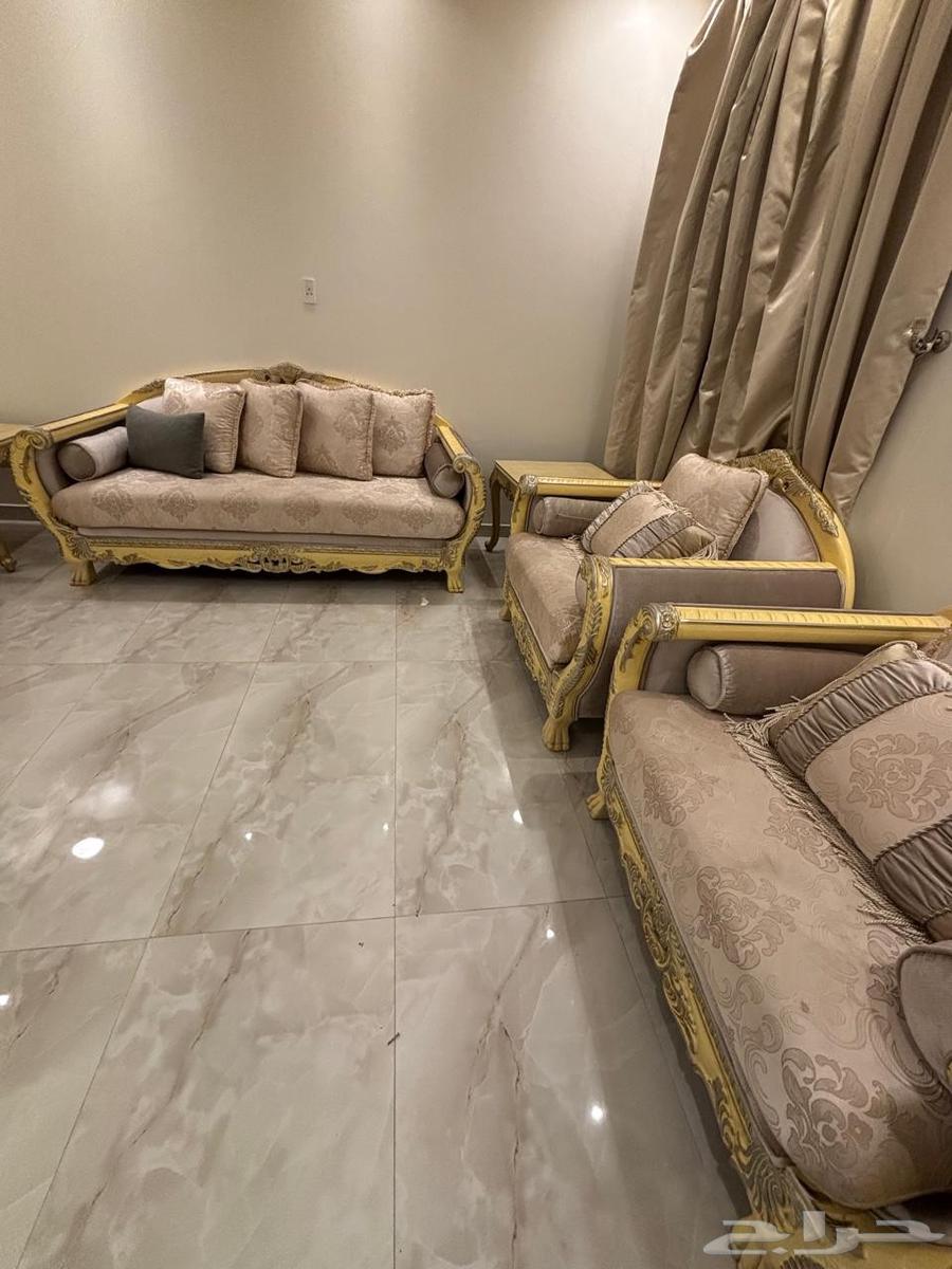 كنب للبيع64436266387586111