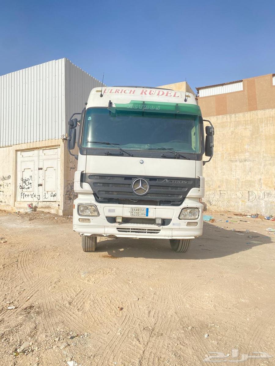 اكتروس معا هاقن و. 8 حاويات للبيع64594552802817111