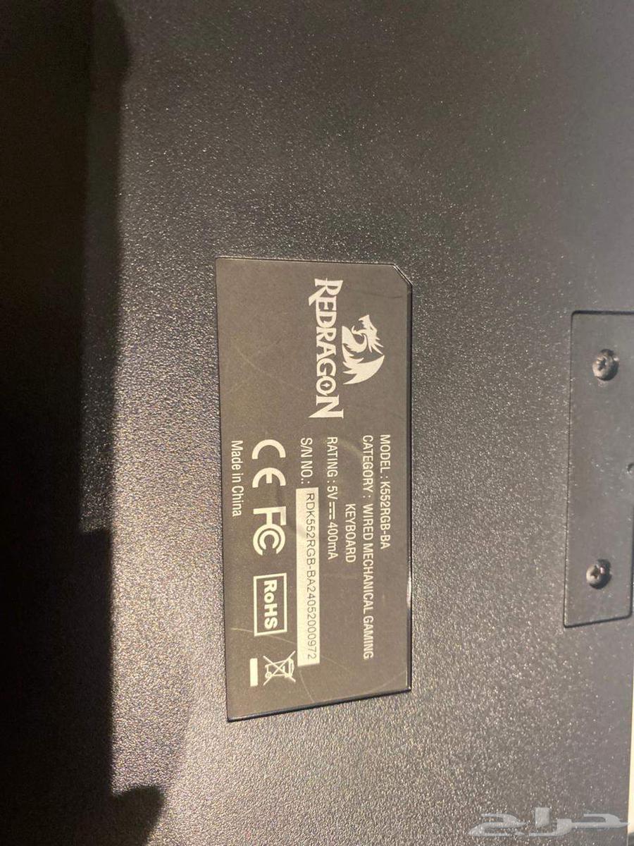 Keyboard and mic for 100 for communication64441636489091112