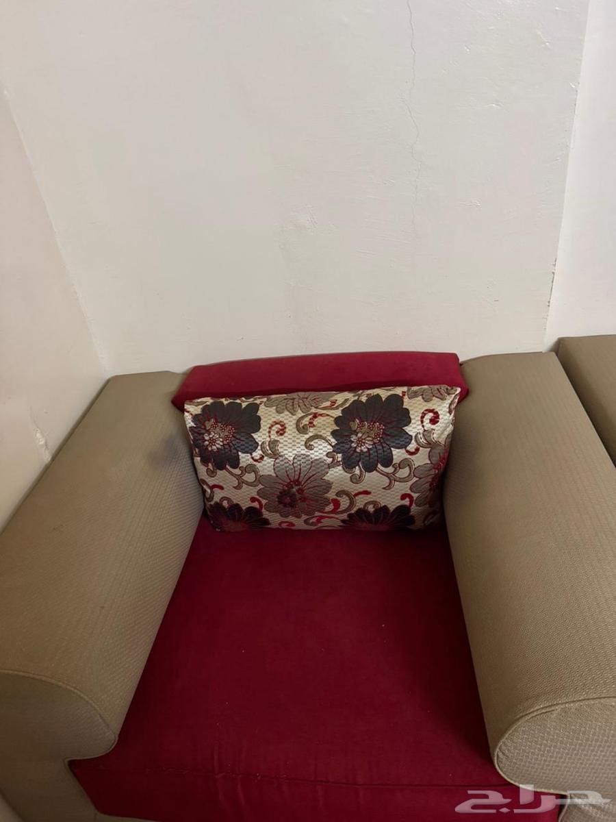 كنب للبيع64434155591299110