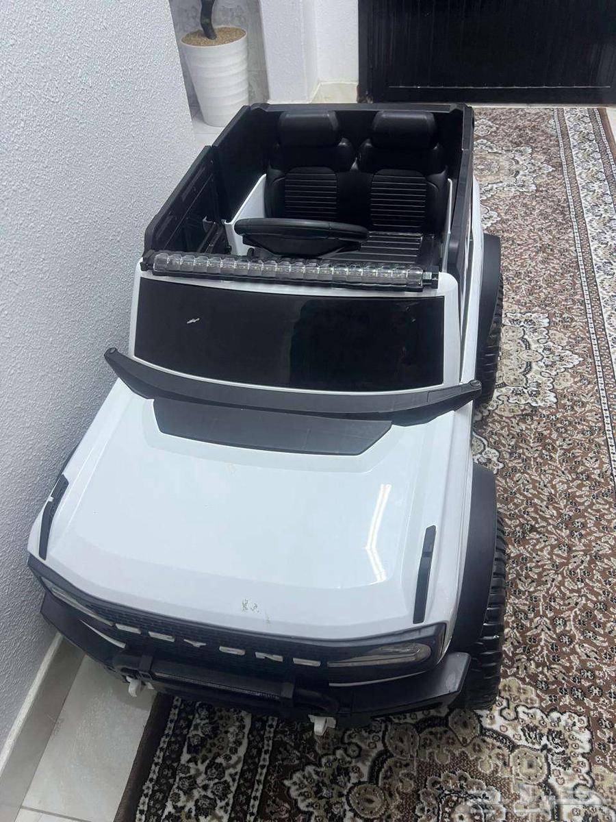 العاب اطفال64440725113218110