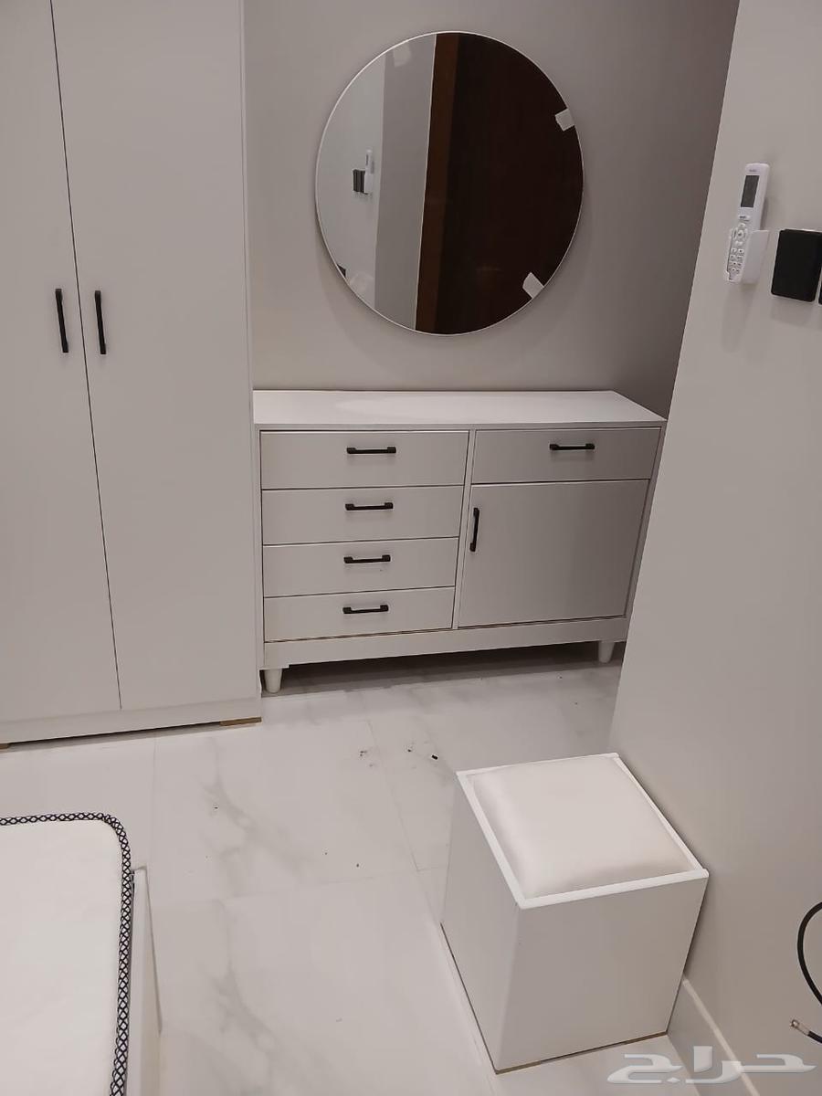 Bedrooms, Mattresses, and Bedding64434238093825112