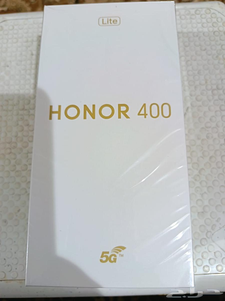 للبيع64596215963522112