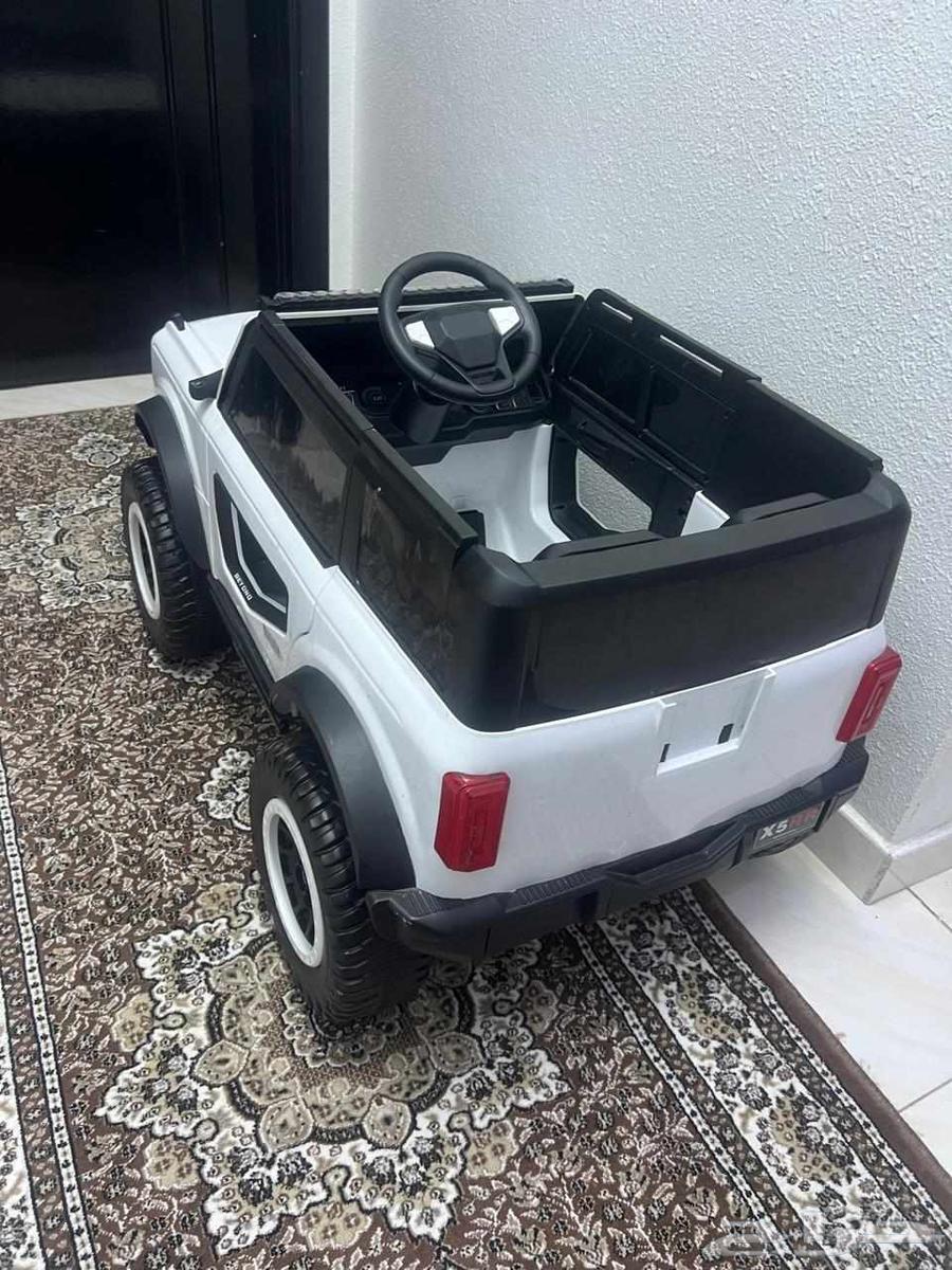 العاب اطفال64440725113218112