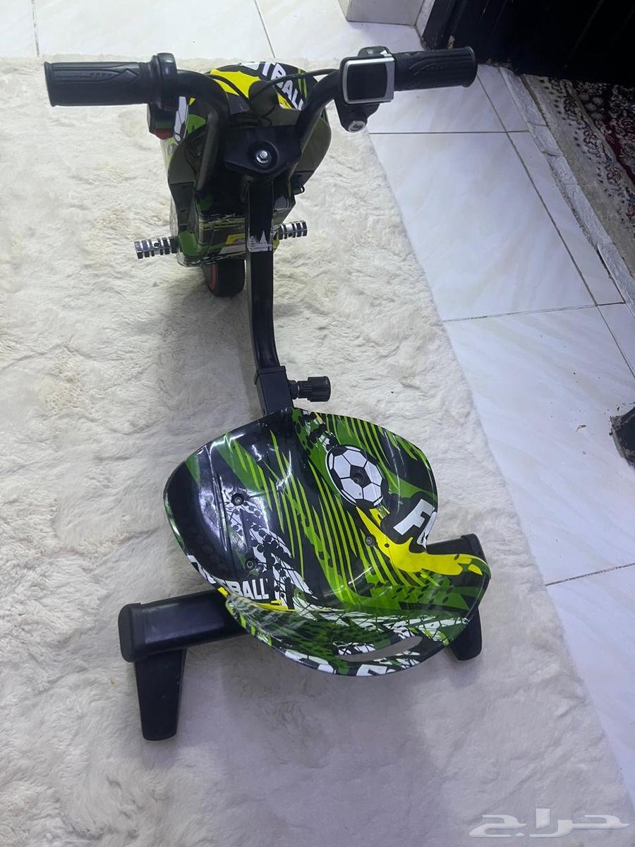 العاب اطفال64440725113218114