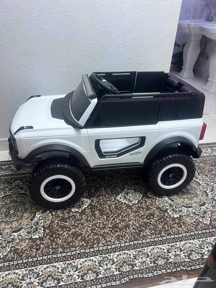 العاب اطفال64440725113218111