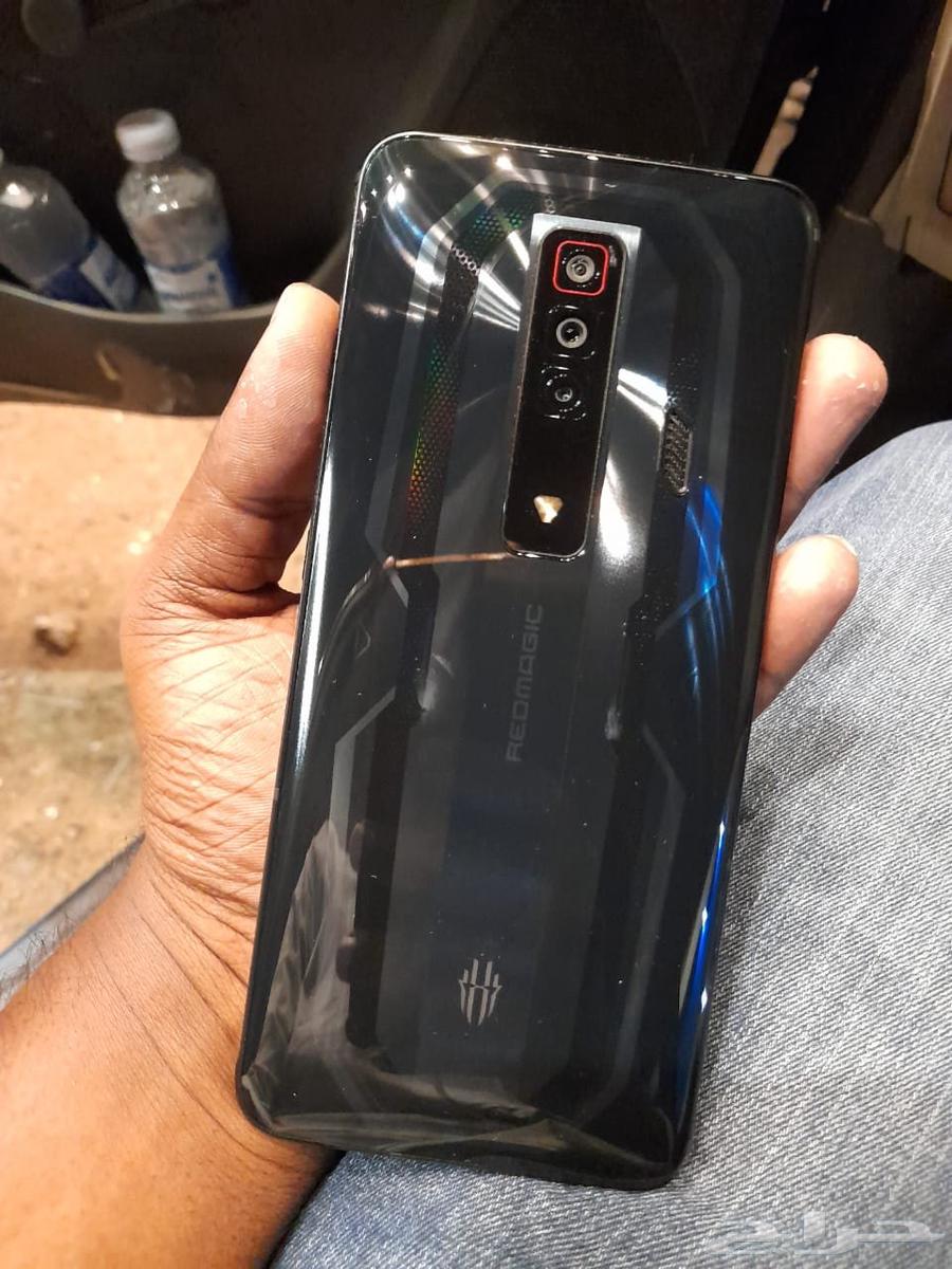 Please provide the content of the post you would like me to64440069655169111