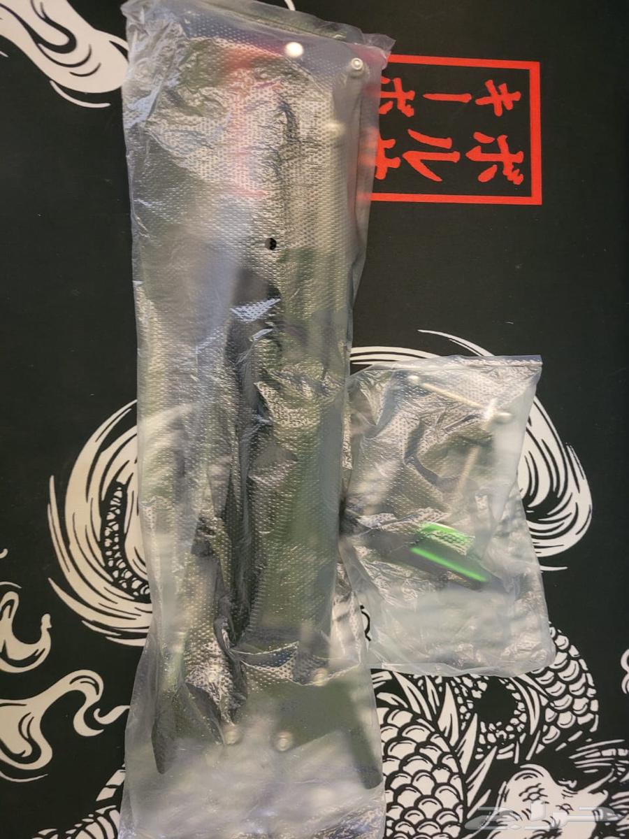 New microphone stand64438820708737112