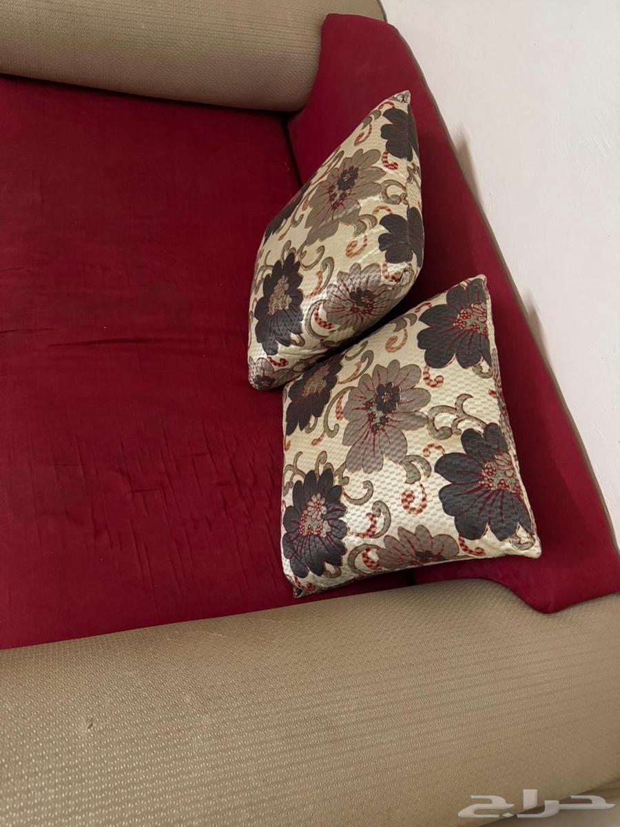 كنب للبيع64434155591299111