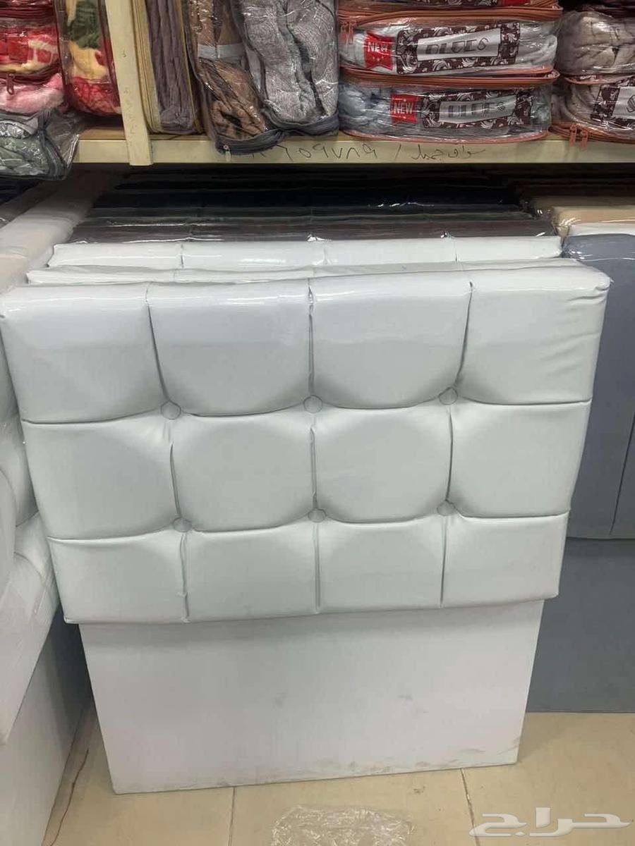 سراير جديده للبيع في مكه64439932662019111