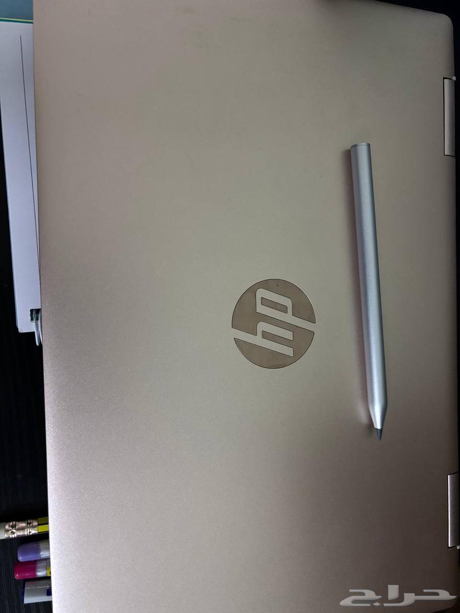 لاب توب اتش بي64441322602371110