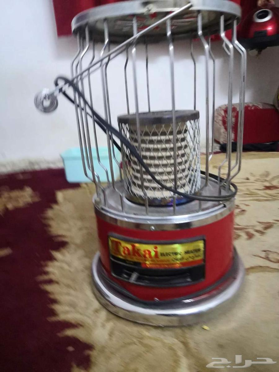 Chandelier and heater for sale64441979633794110