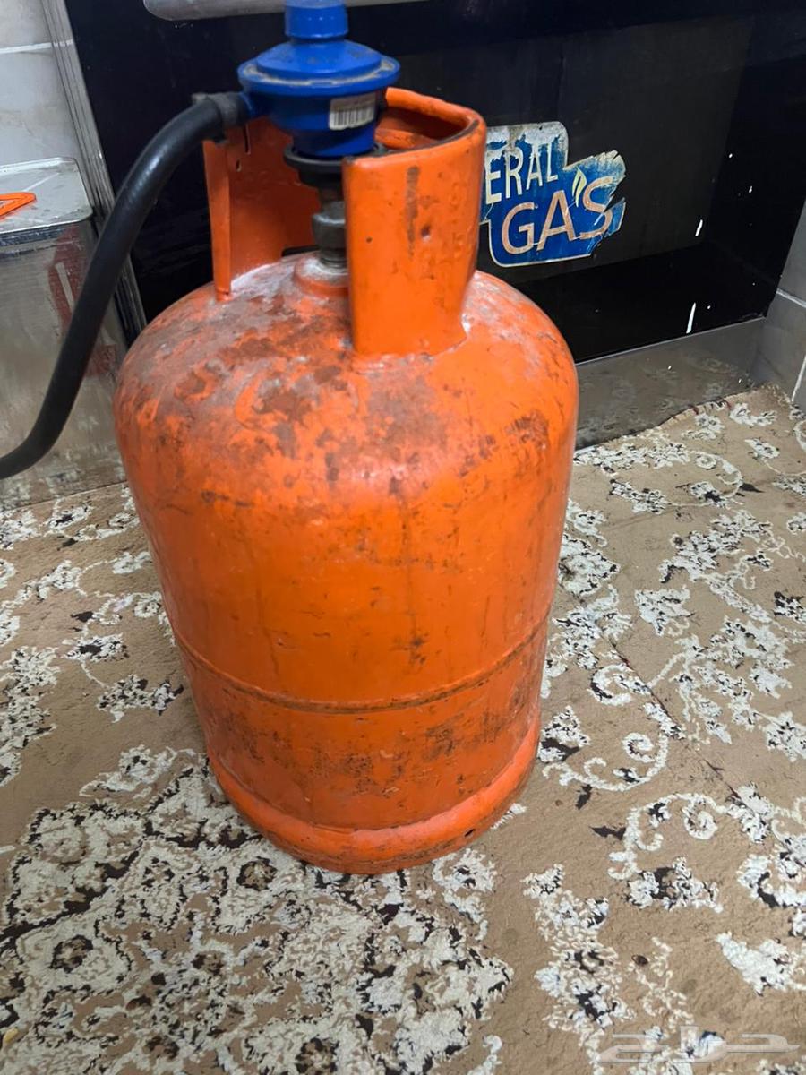 للبيع اثاث المنزل كامل64440069600641112