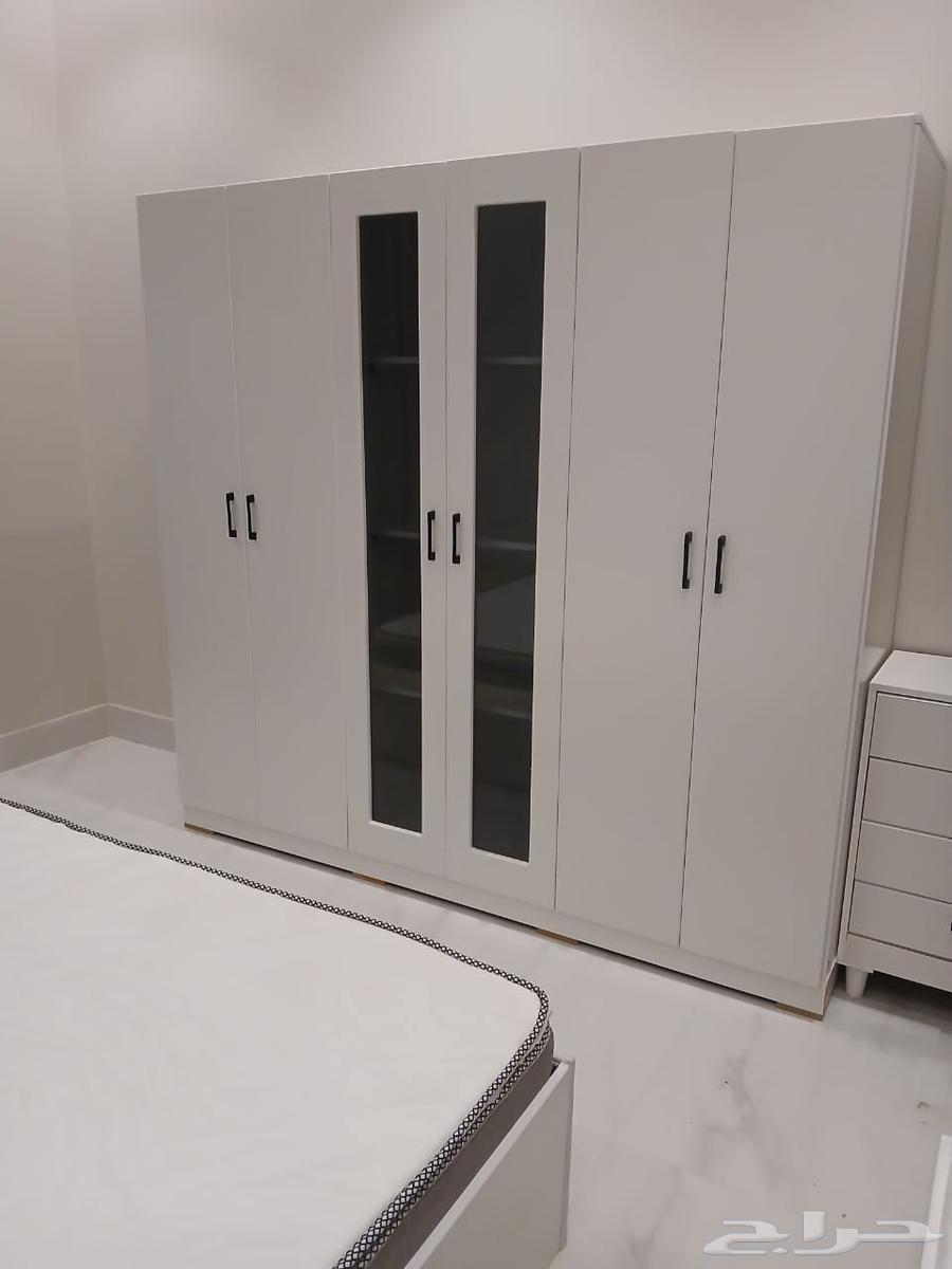 Bedrooms, Mattresses, and Bedding64434238093825113