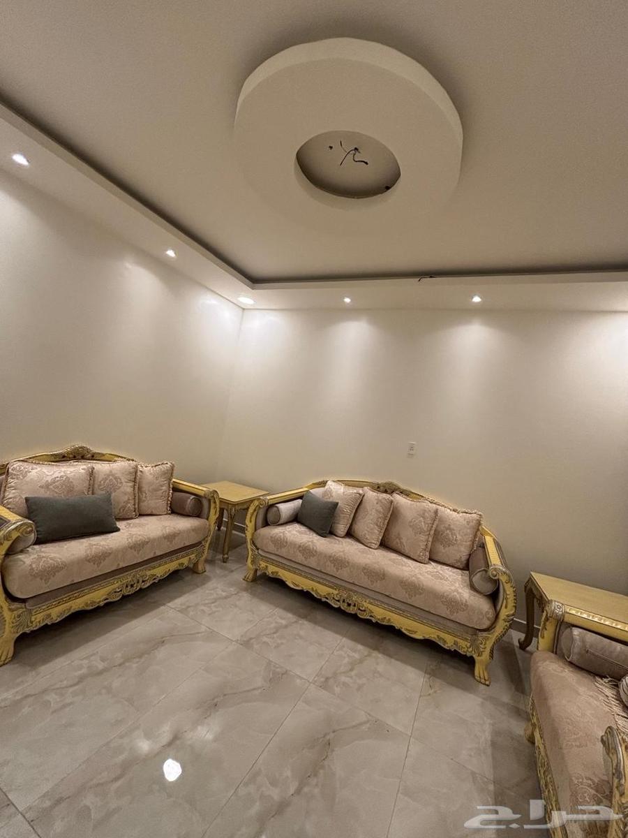 كنب للبيع64436266387586110