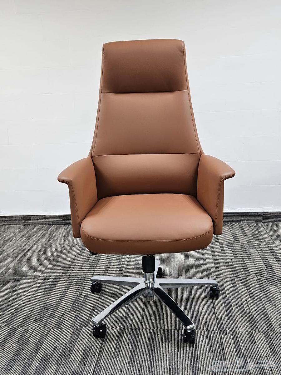 اثاث مكتبي جديد بالكرتون بأقل الاسعار64436145960706114