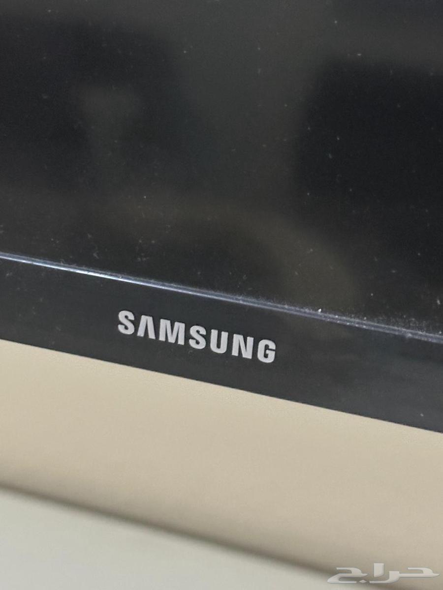 للبيع اغراض حق البيت غساله تلفزيون شاشه مجلس64439946667265111