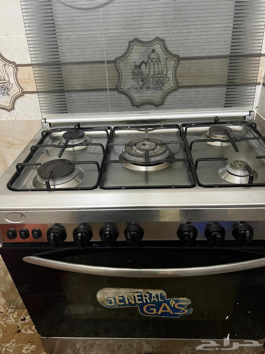 للبيع اثاث المنزل كامل64440069600641111